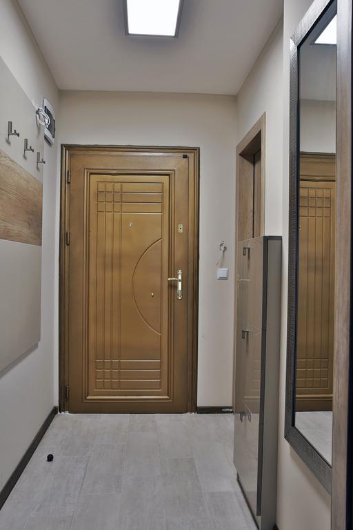 Black Sea Royal Villa Рогачево Экстерьер фото