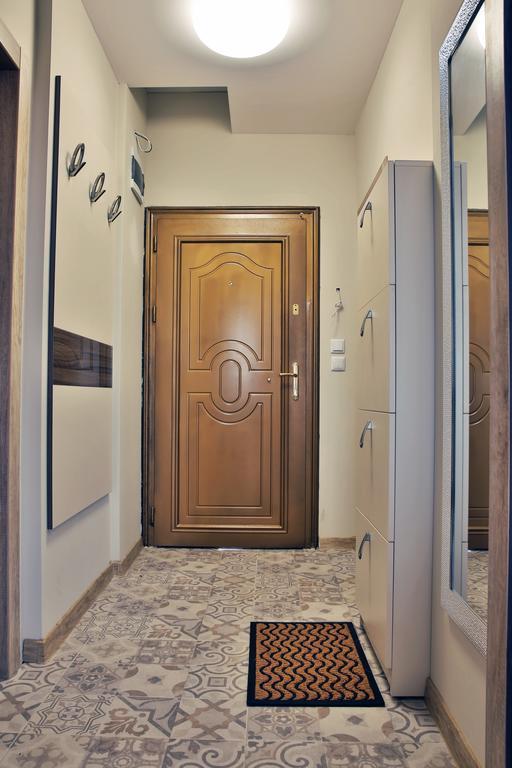 Black Sea Royal Villa Рогачево Экстерьер фото